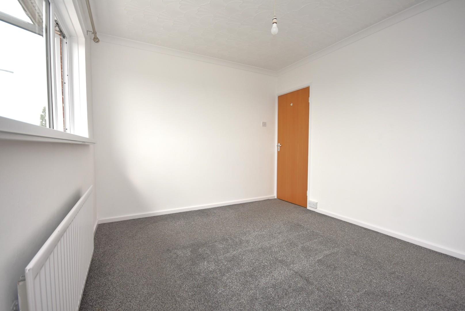 18 Millbrook Heights, Dinas Powys, CF64 4JJ